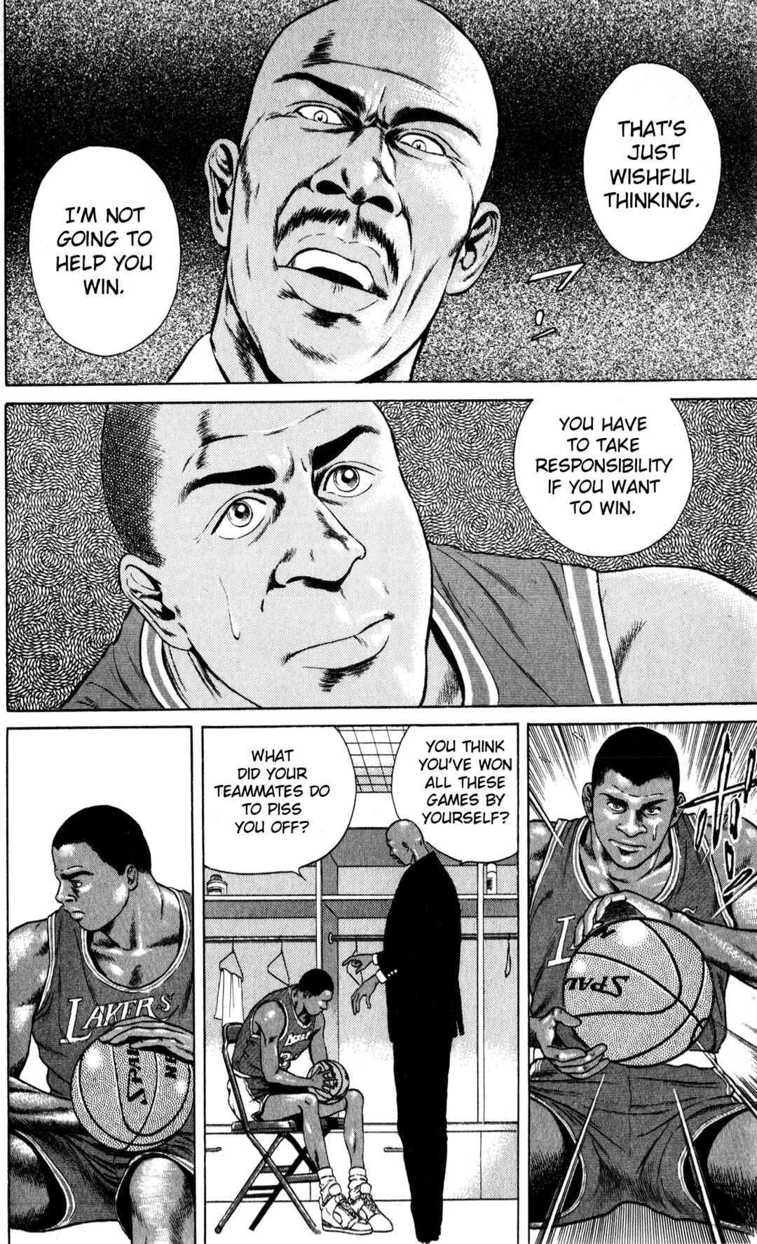 Page 25 Chapter 3 NBA Story