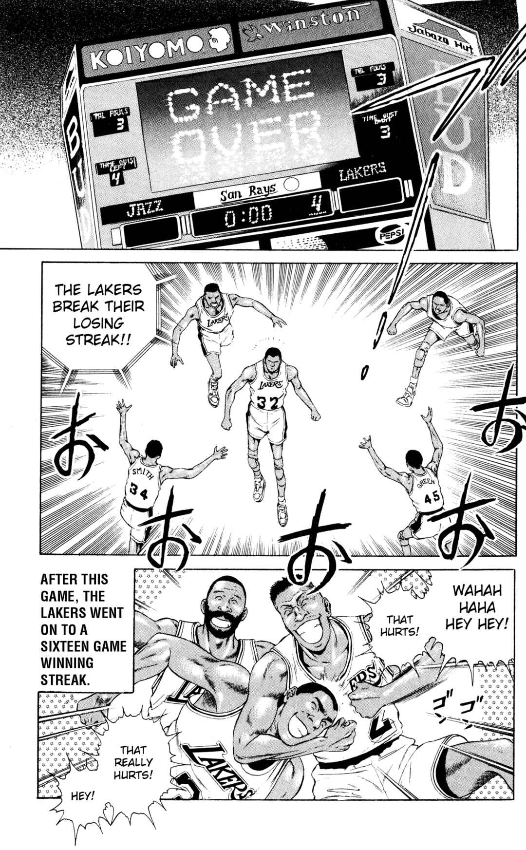 Page 34 Chapter 3 NBA Story