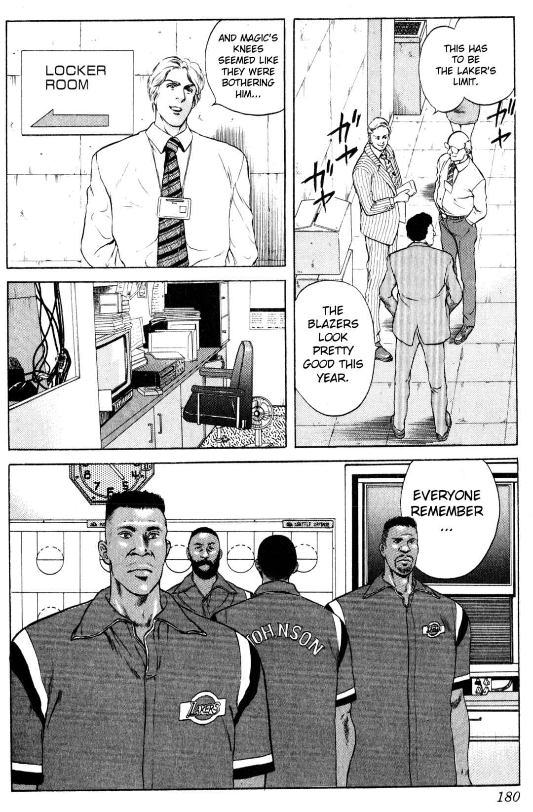 Page 37 Chapter 3 NBA Story