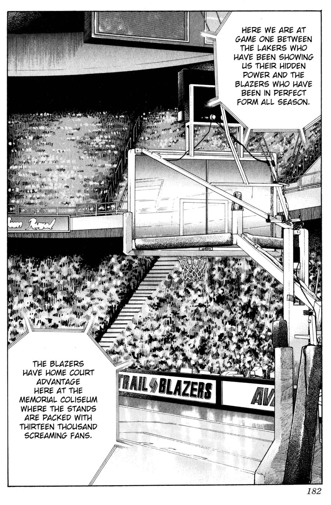 Page 39 Chapter 3 NBA Story