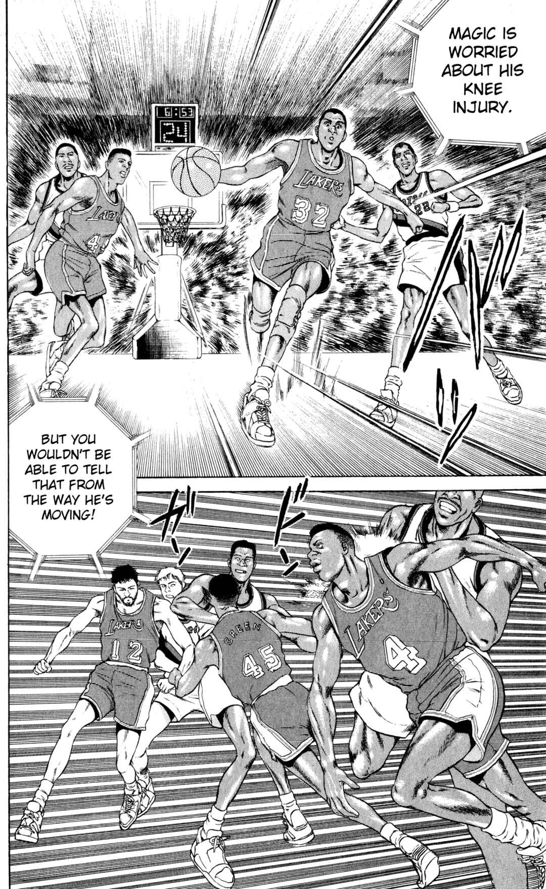 Page 41 Chapter 3 NBA Story