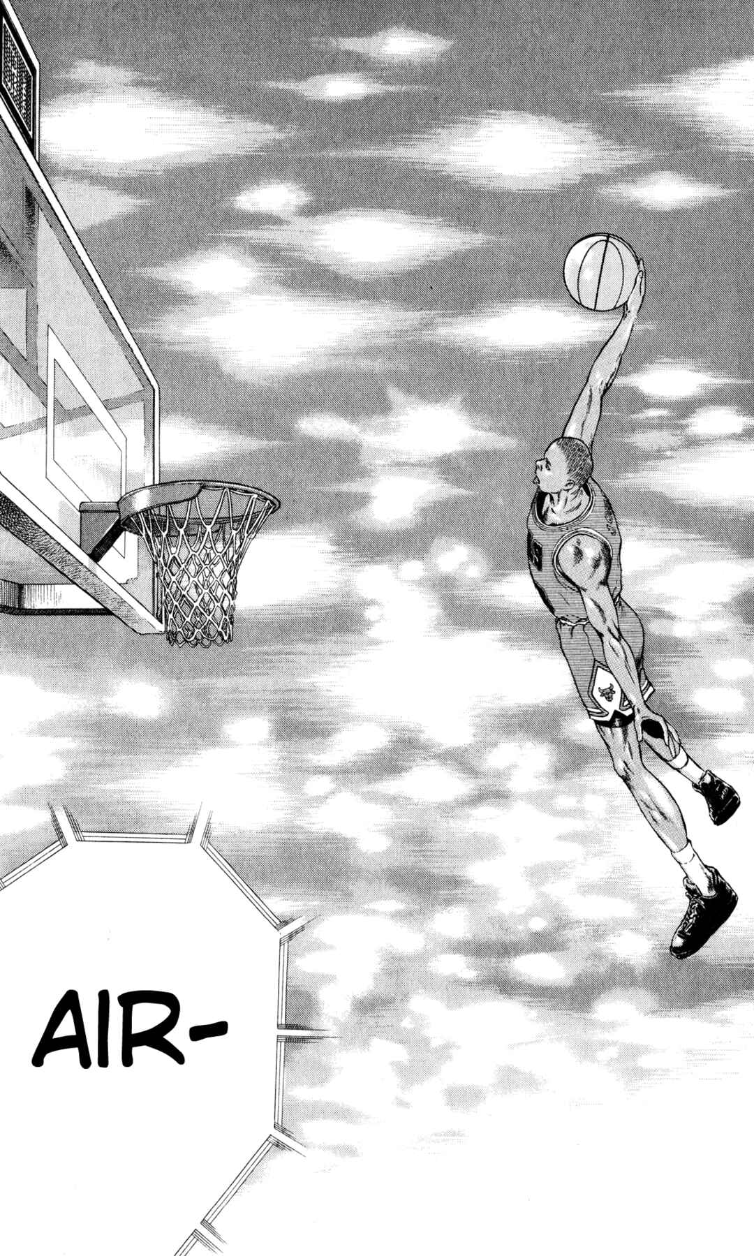 Page 48 Chapter 3 NBA Story
