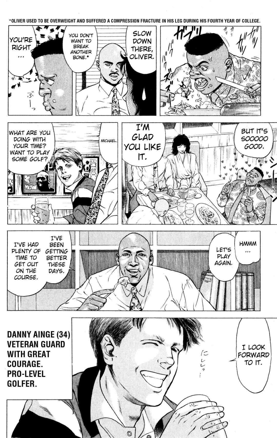 Page 15 Chapter 17 NBA Story