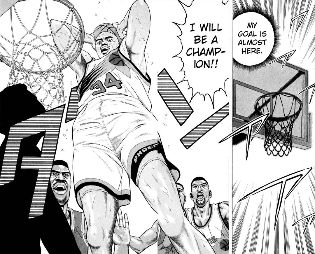 Page 39 Chapter 17 NBA Story