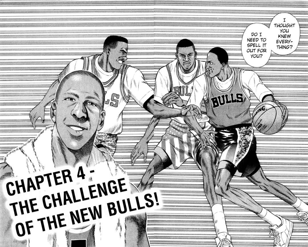 Page 2 Chapter 9 NBA Story