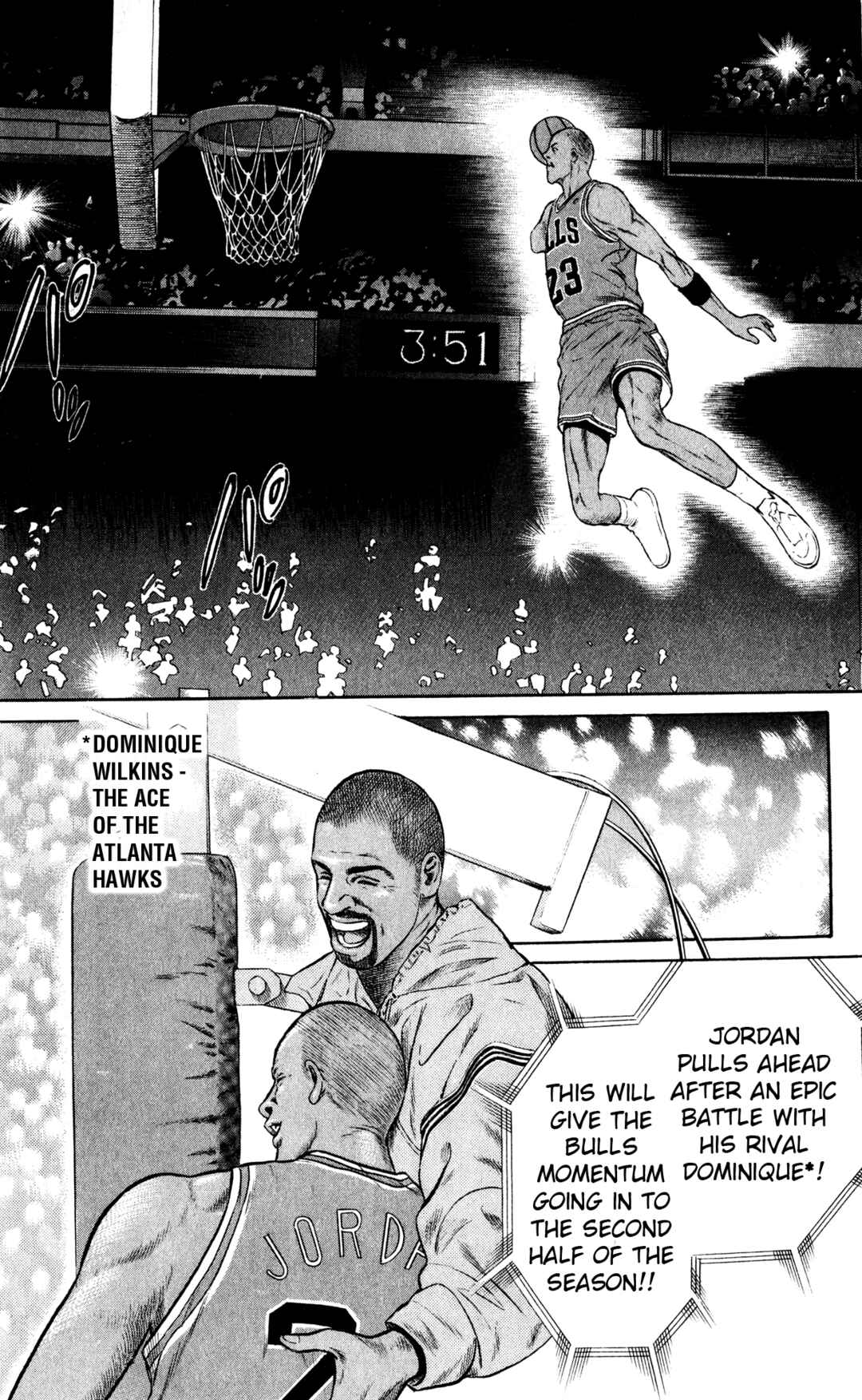 Page 24 Chapter 9 NBA Story