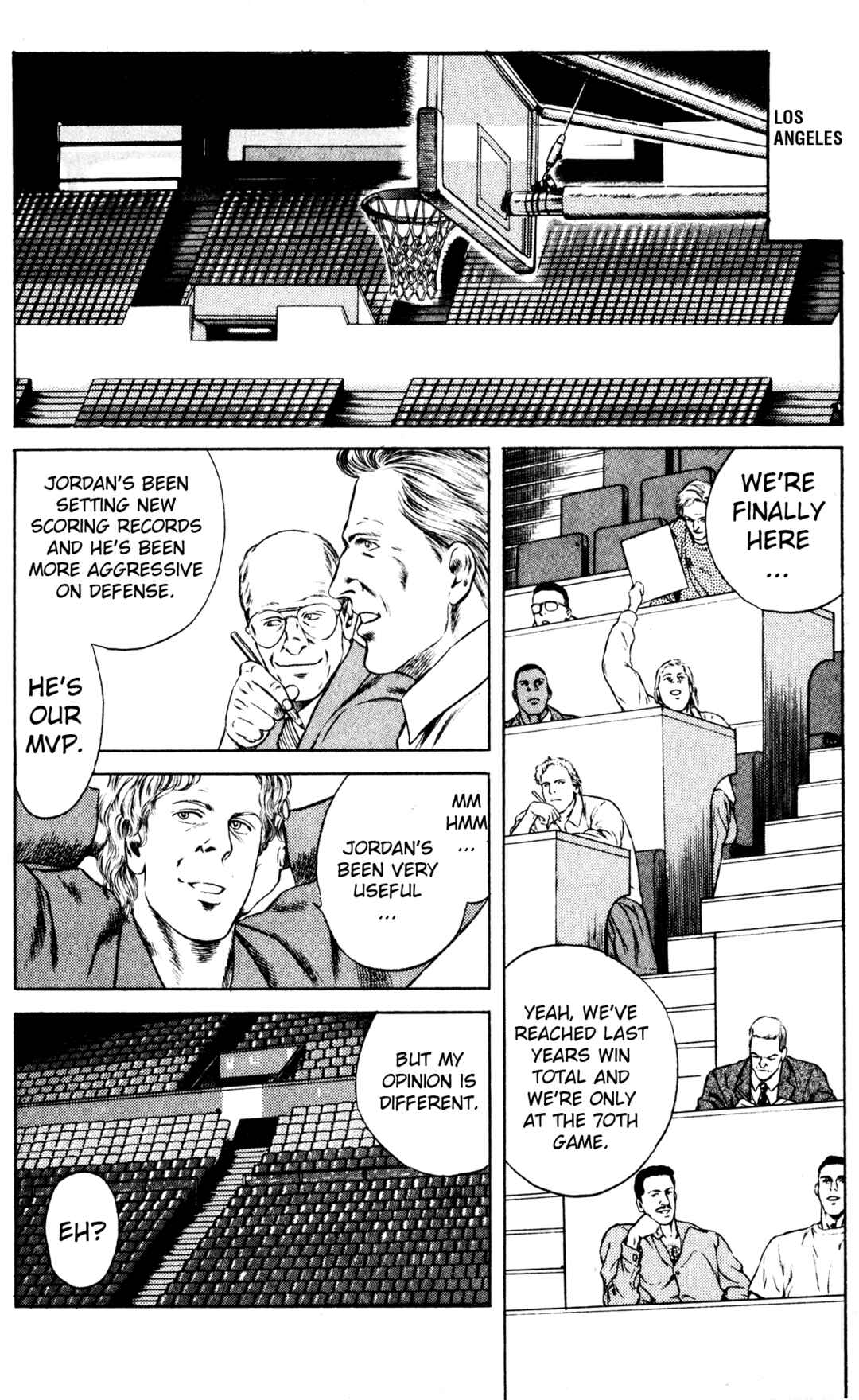 Page 25 Chapter 9 NBA Story