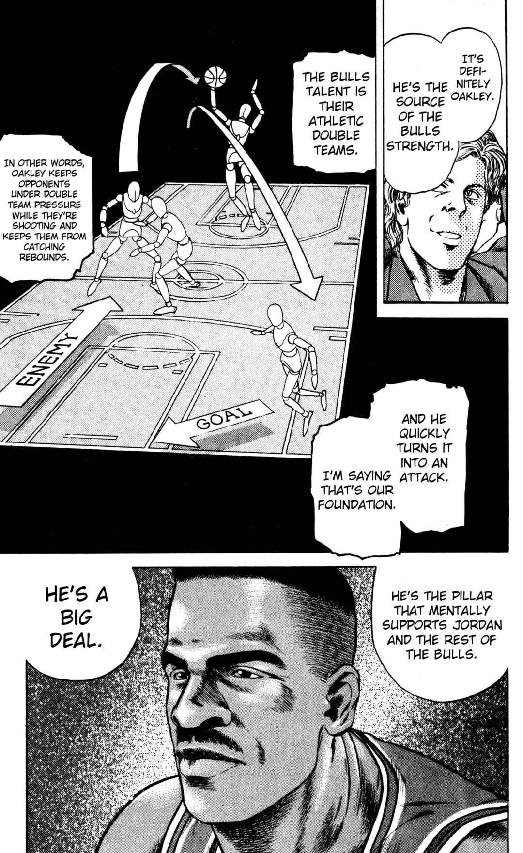Page 26 Chapter 9 NBA Story