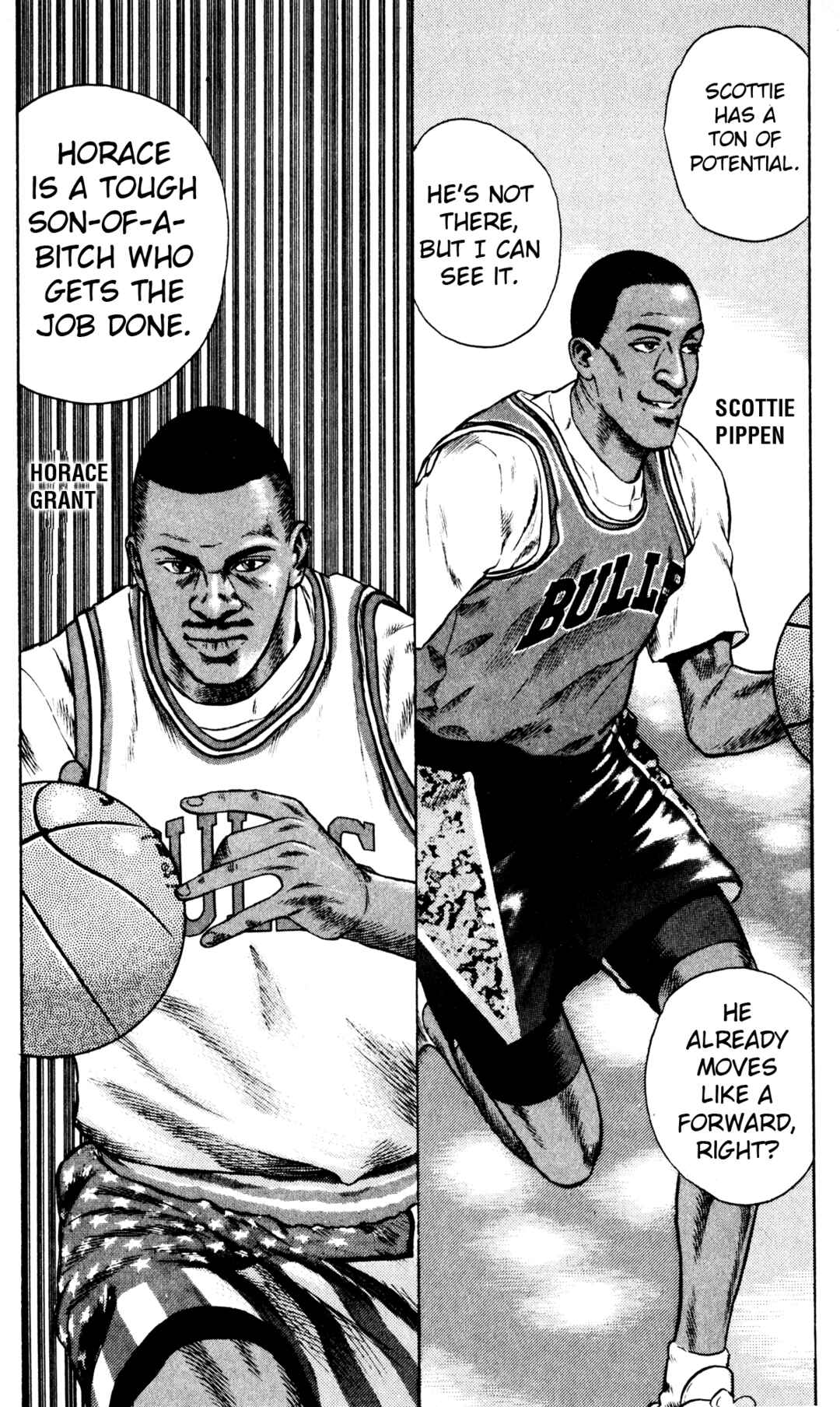 Page 3 Chapter 9 NBA Story