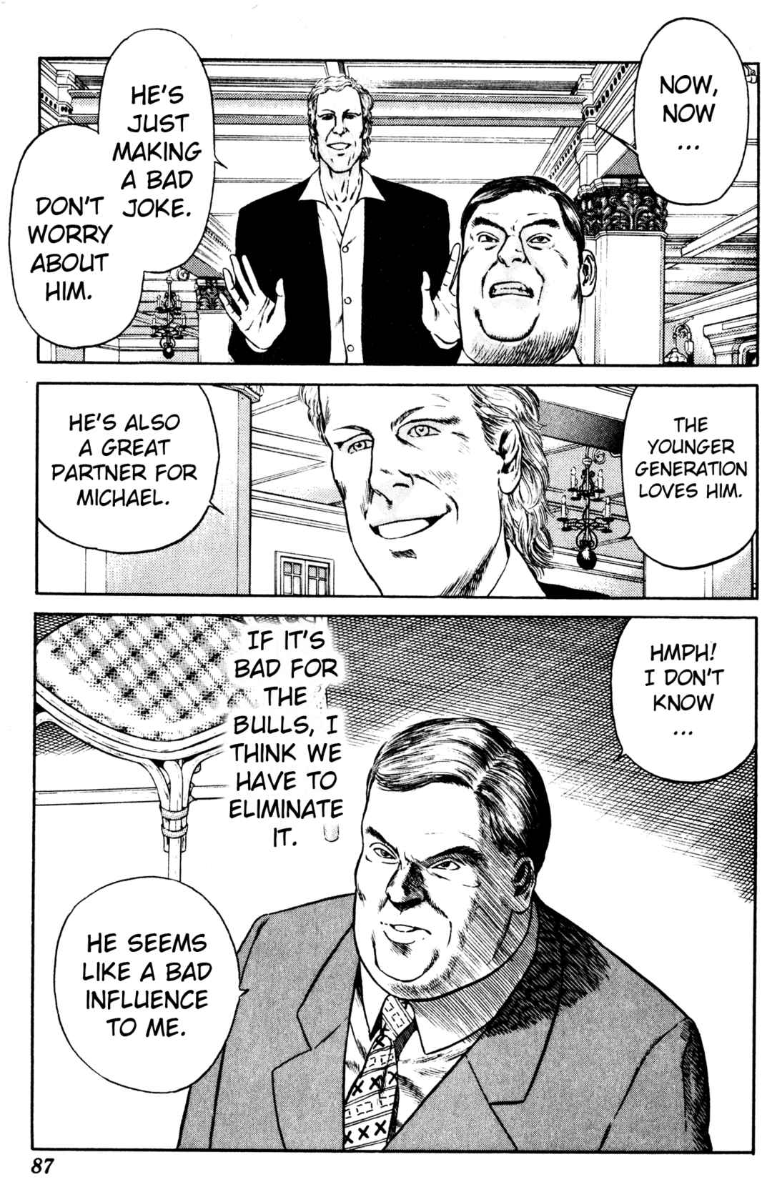 Page 30 Chapter 9 NBA Story