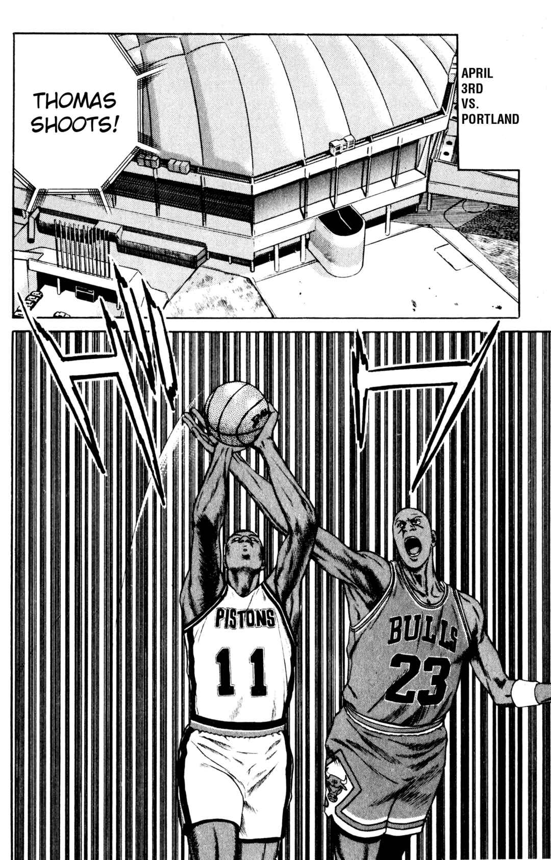 Page 31 Chapter 9 NBA Story