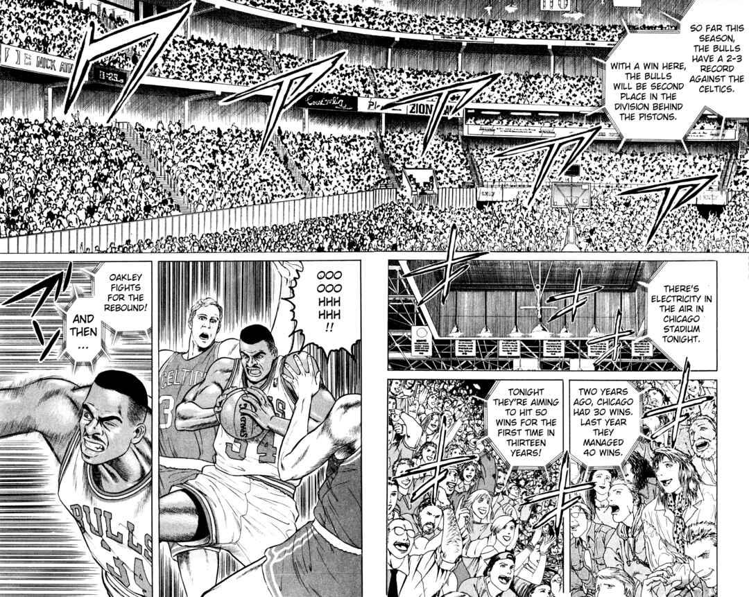 Page 37 Chapter 9 NBA Story