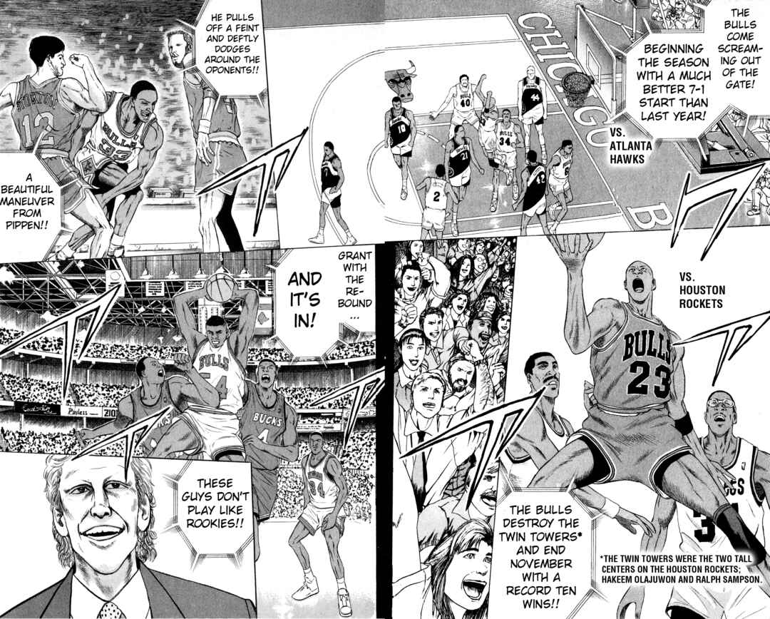 Page 5 Chapter 9 NBA Story