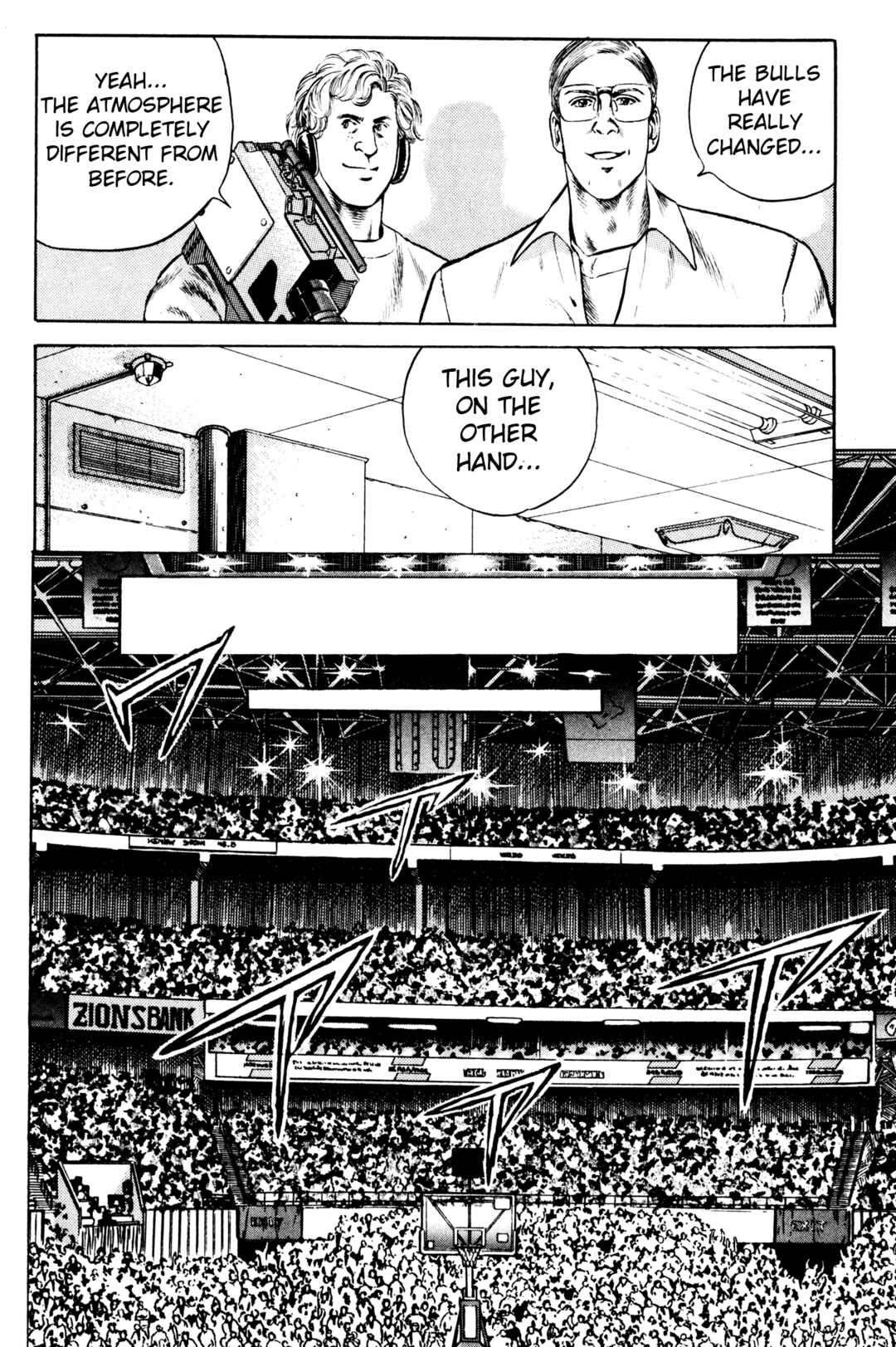 Page 8 Chapter 9 NBA Story
