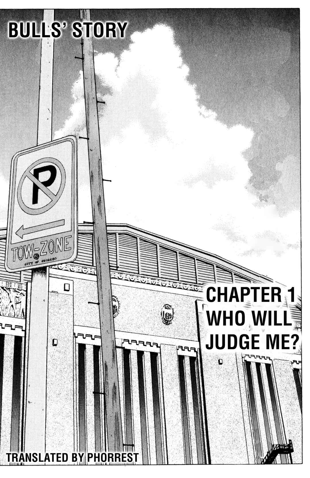 Page 1 Chapter 6 NBA Story
