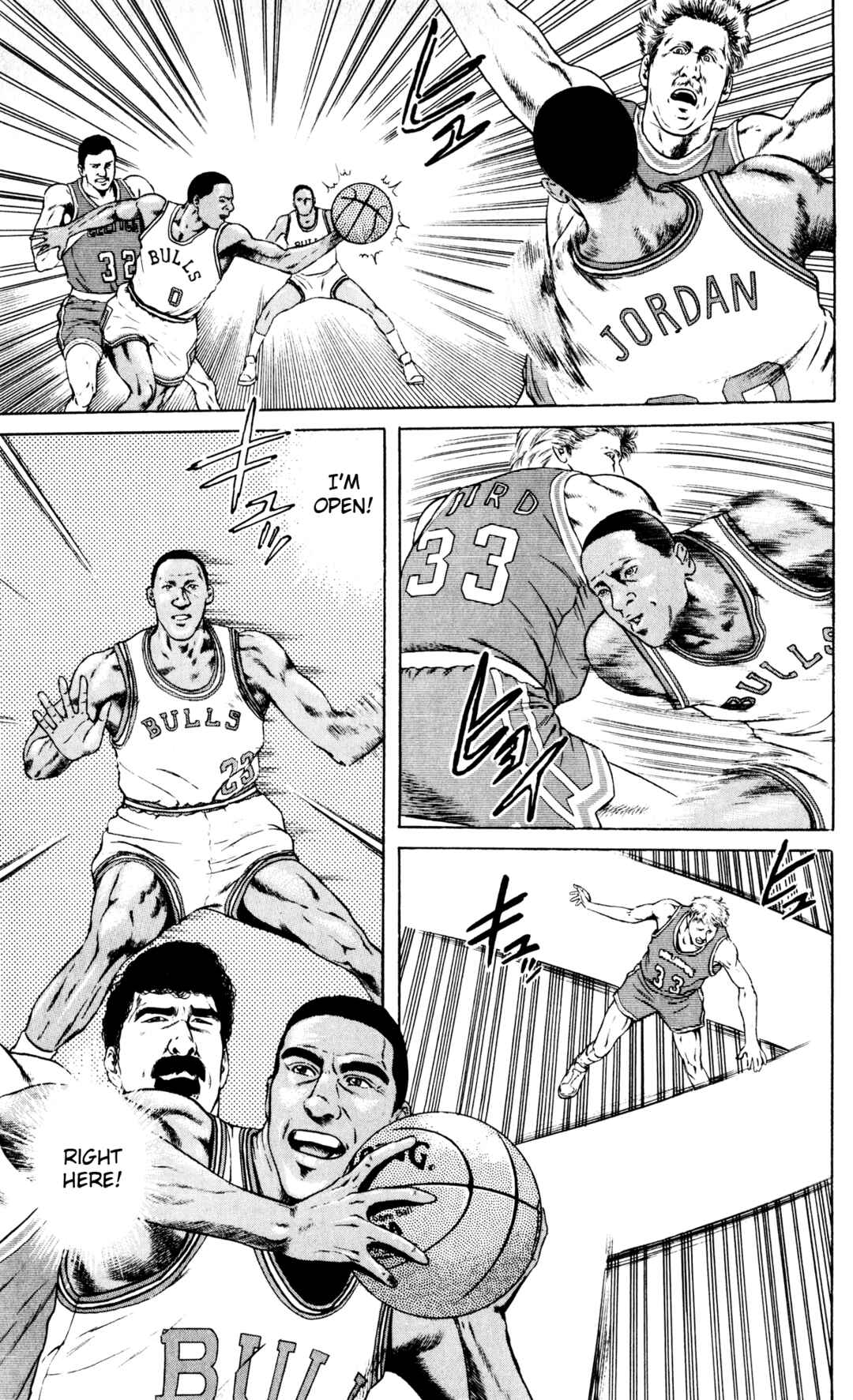 Page 16 Chapter 6 NBA Story