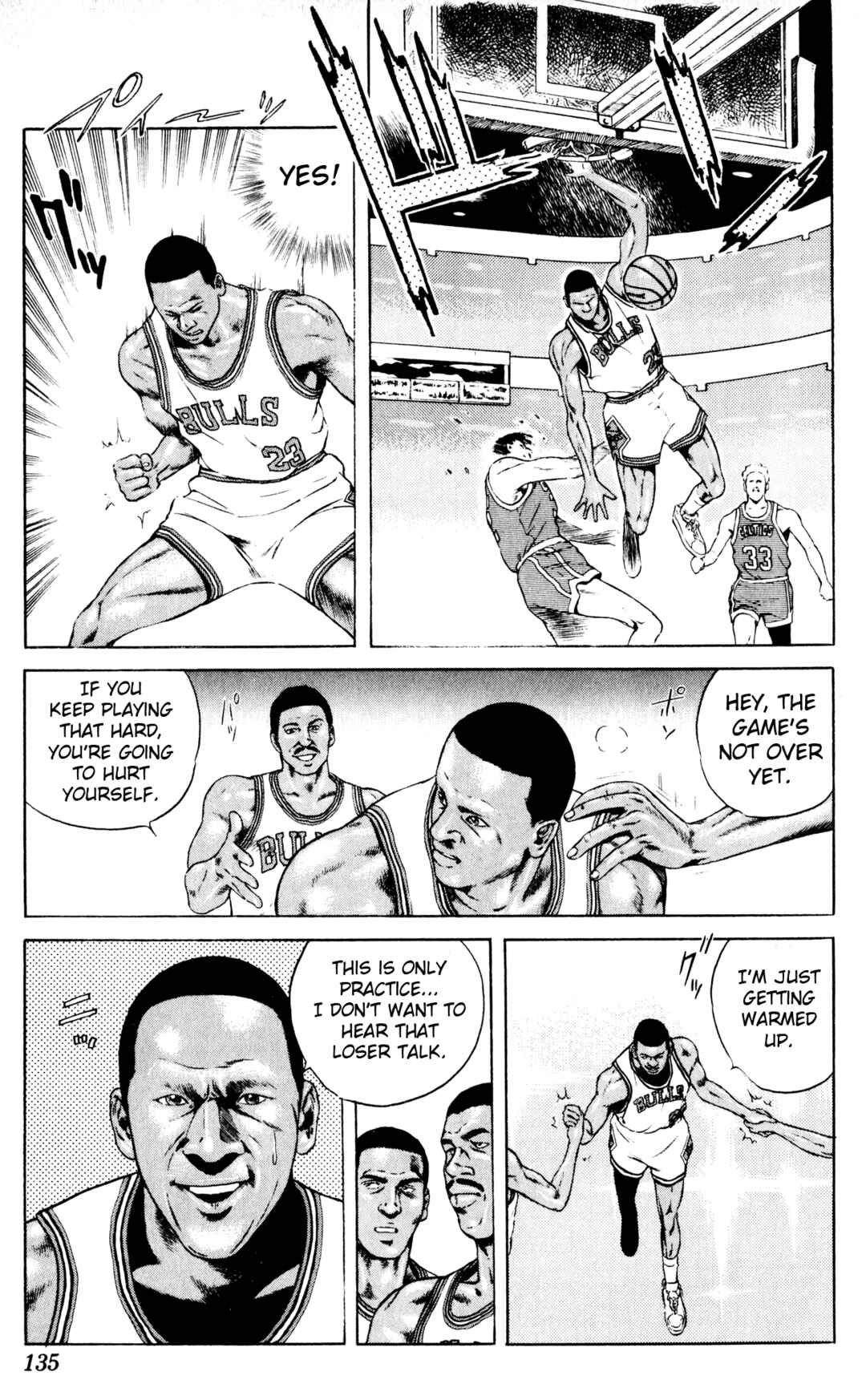 Page 20 Chapter 6 NBA Story