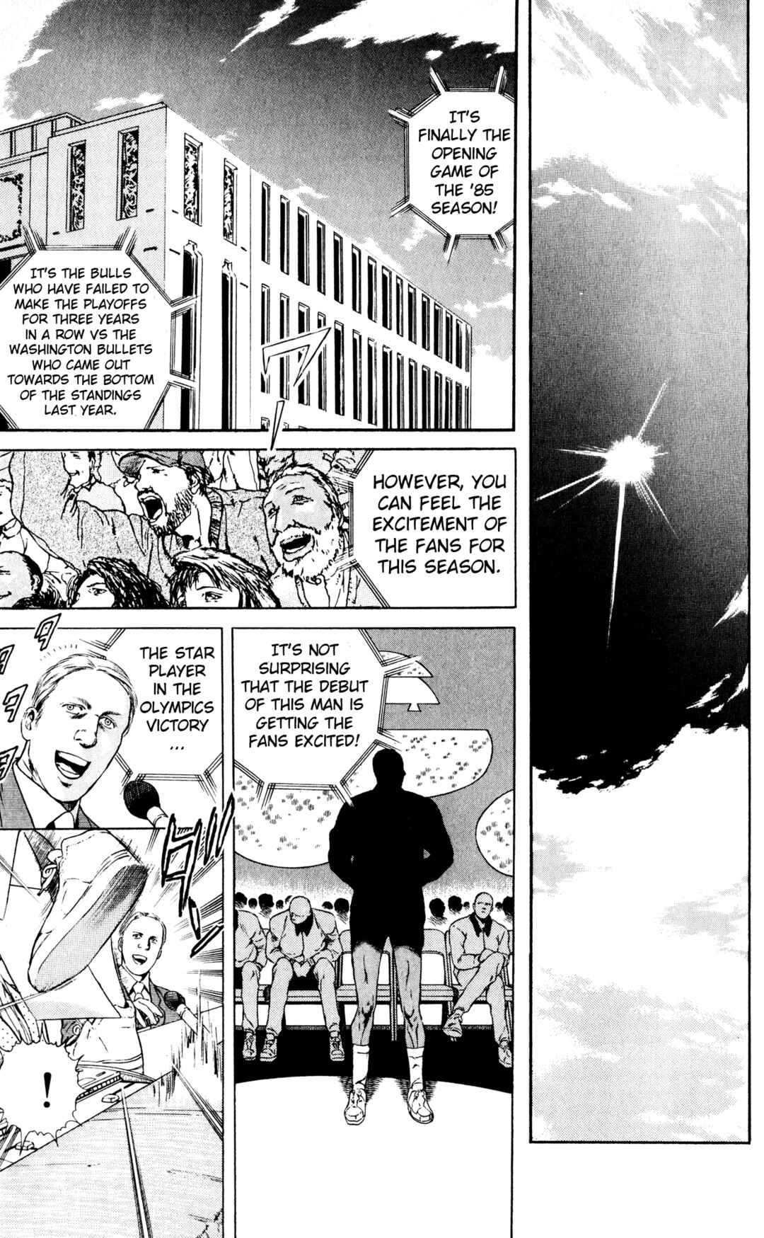 Page 24 Chapter 6 NBA Story
