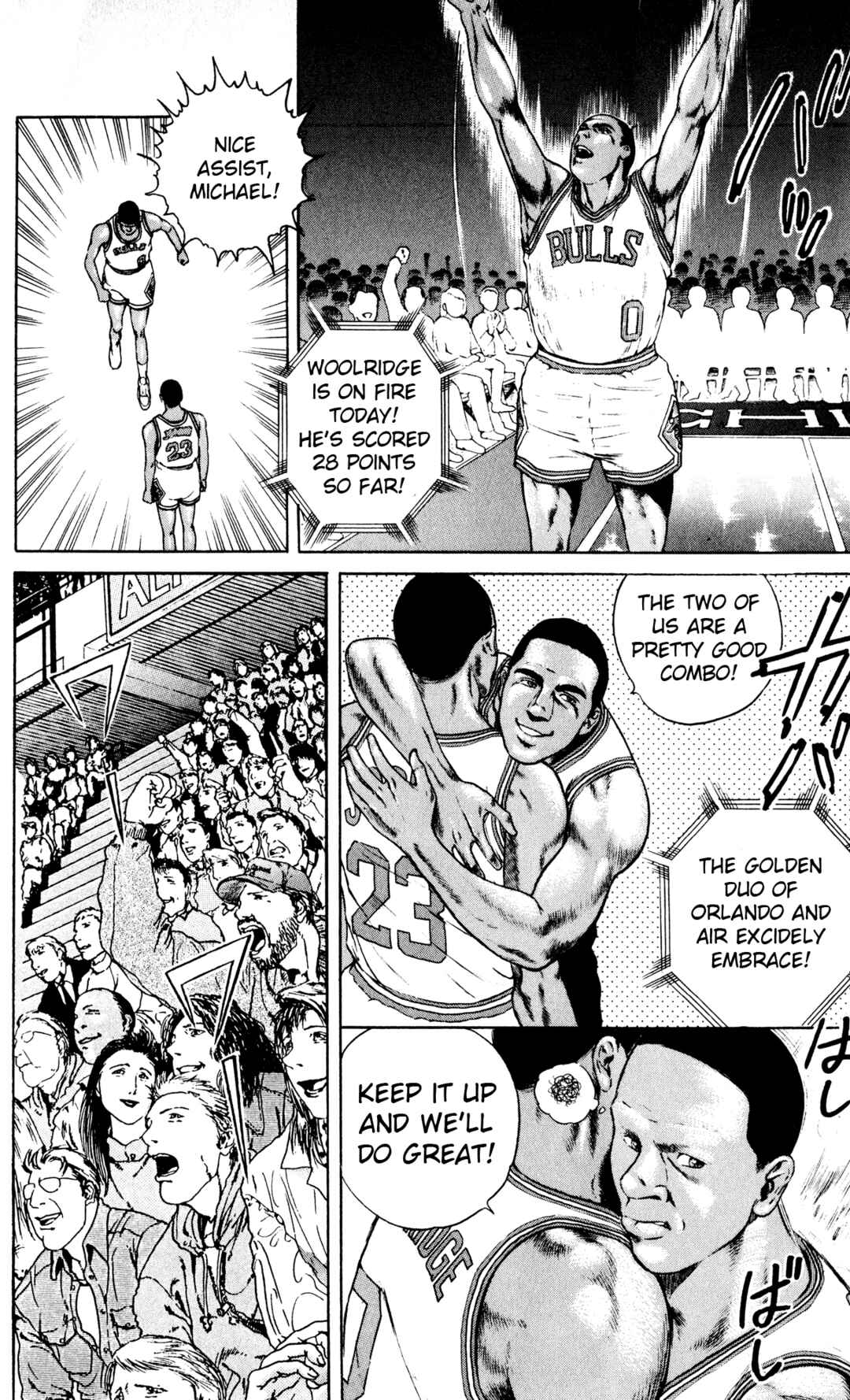 Page 27 Chapter 6 NBA Story