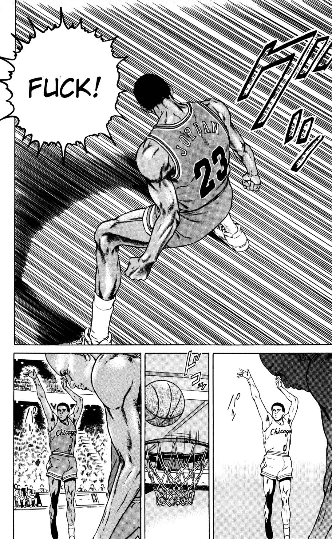 Page 37 Chapter 6 NBA Story