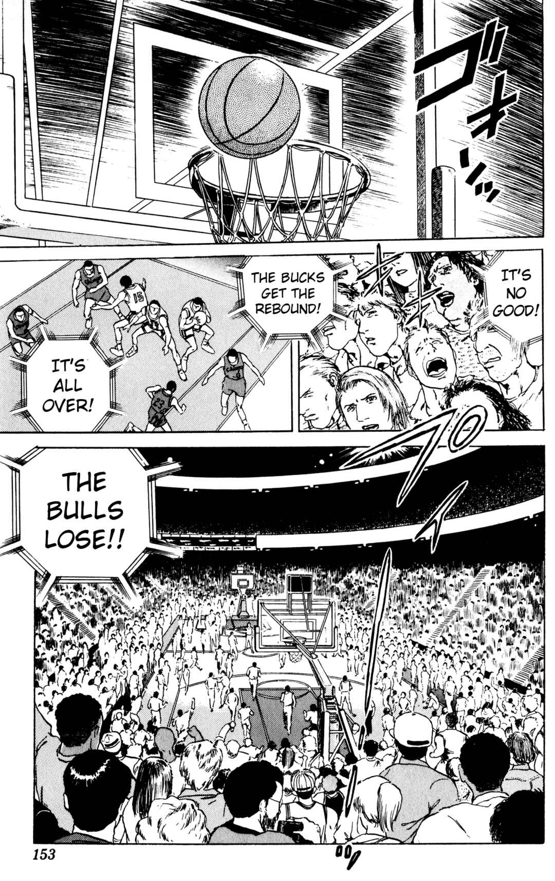 Page 38 Chapter 6 NBA Story
