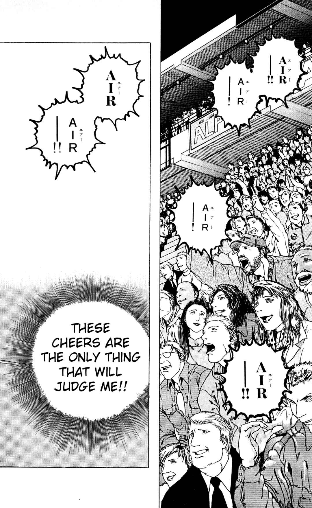 Page 49 Chapter 6 NBA Story