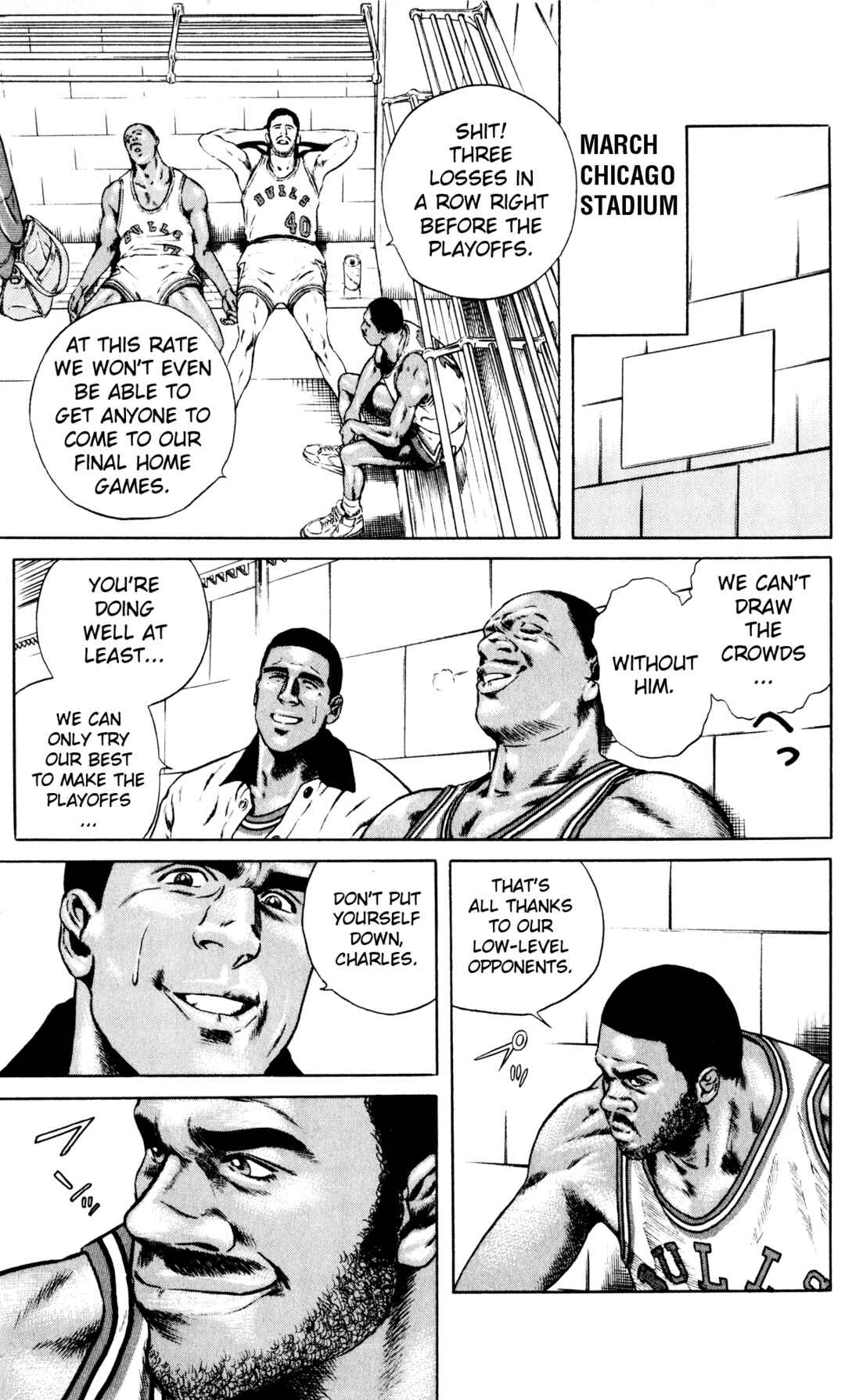 Page 19 Chapter 7 NBA Story