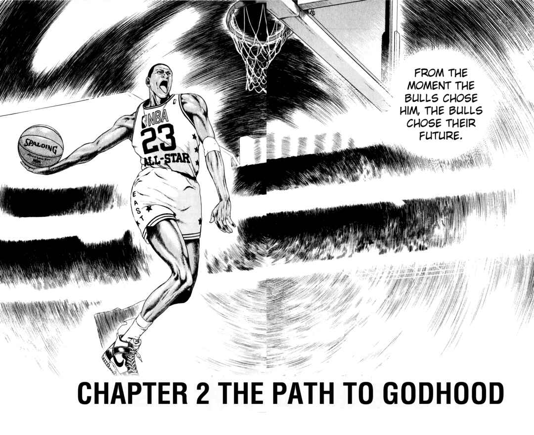 Page 2 Chapter 7 NBA Story