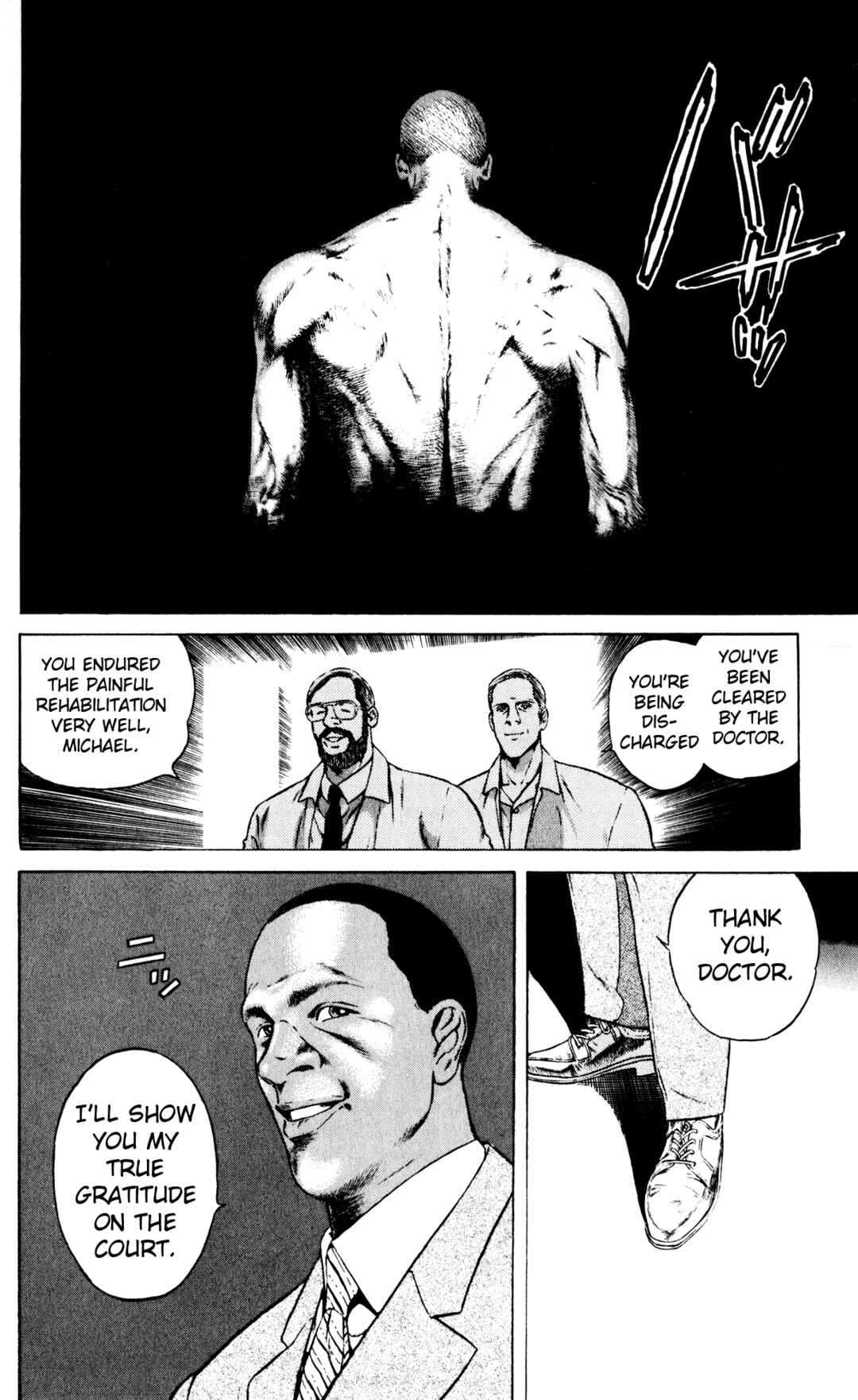 Page 22 Chapter 7 NBA Story
