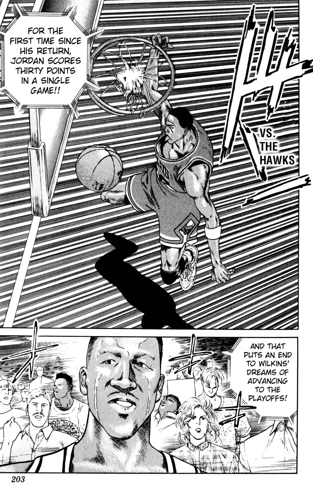 Page 34 Chapter 7 NBA Story