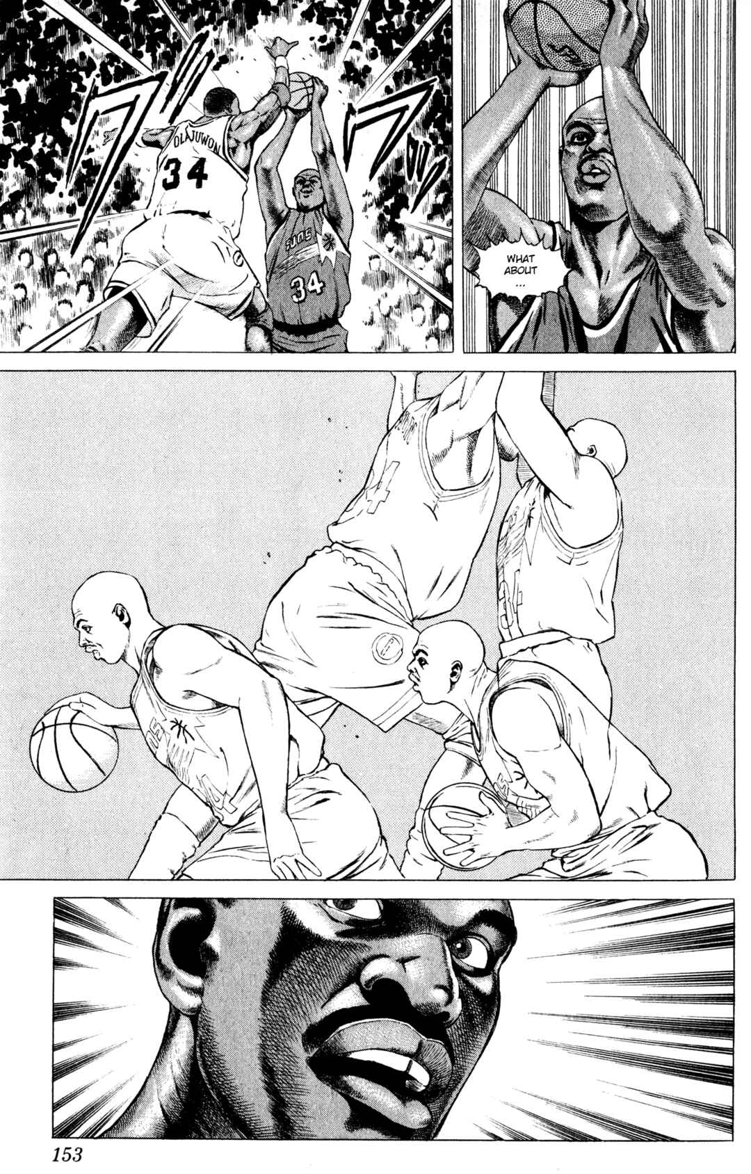 Page 11 Chapter 19 NBA Story