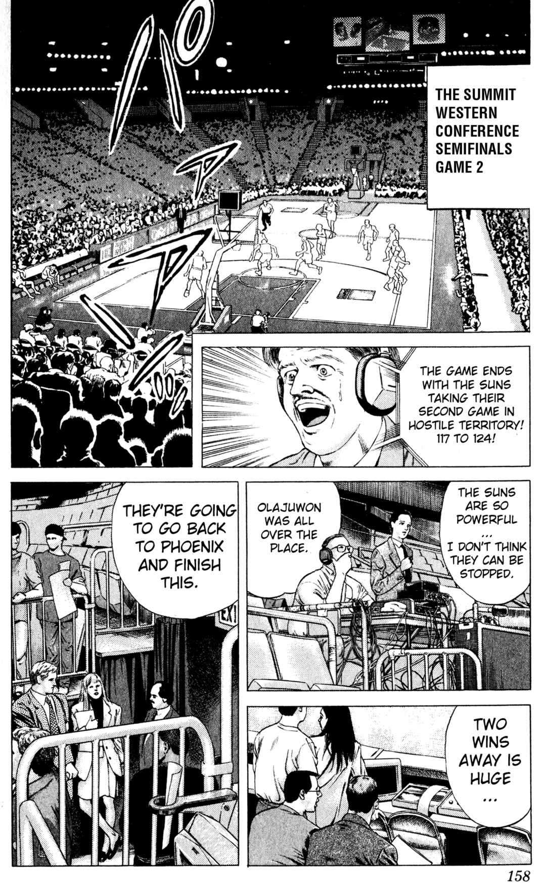 Page 16 Chapter 19 NBA Story