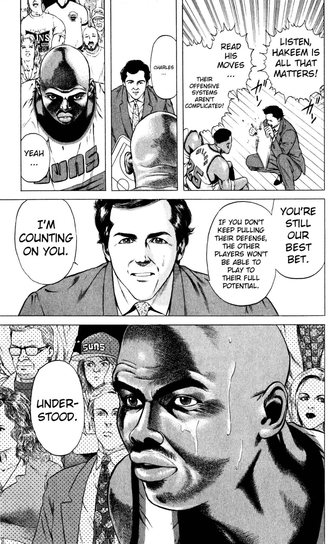 Page 21 Chapter 19 NBA Story