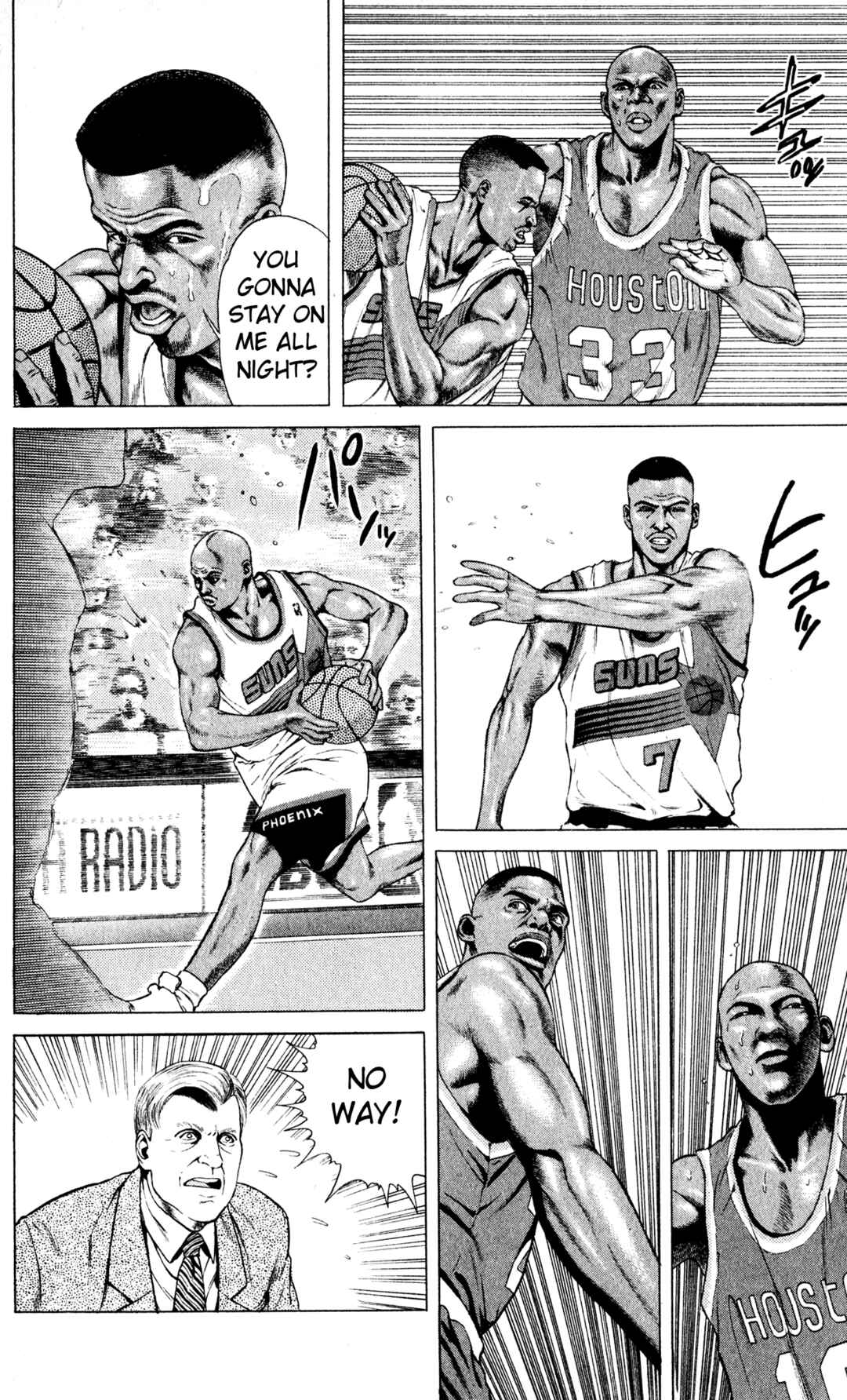 Page 36 Chapter 19 NBA Story