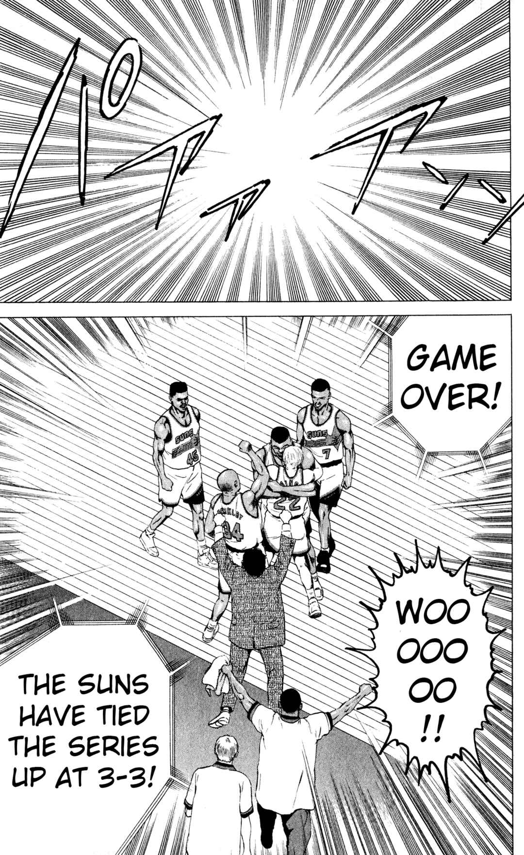 Page 41 Chapter 19 NBA Story