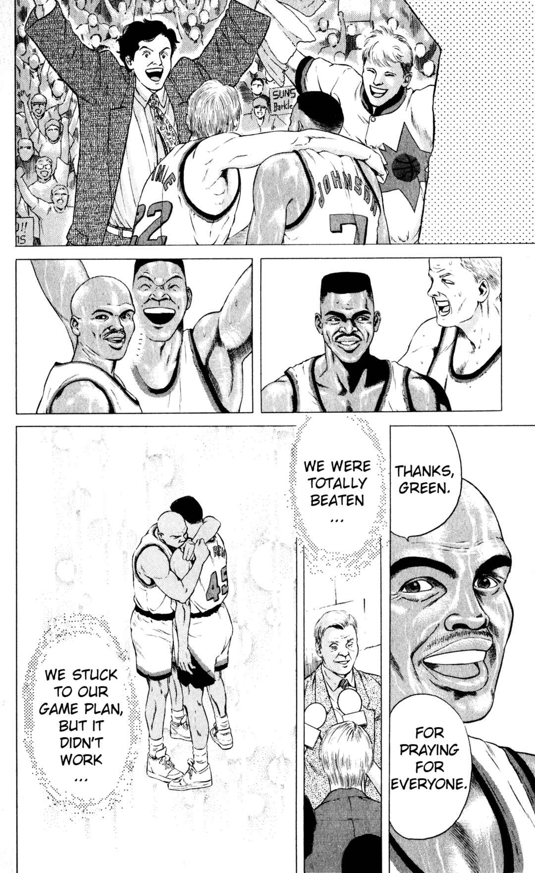Page 42 Chapter 19 NBA Story
