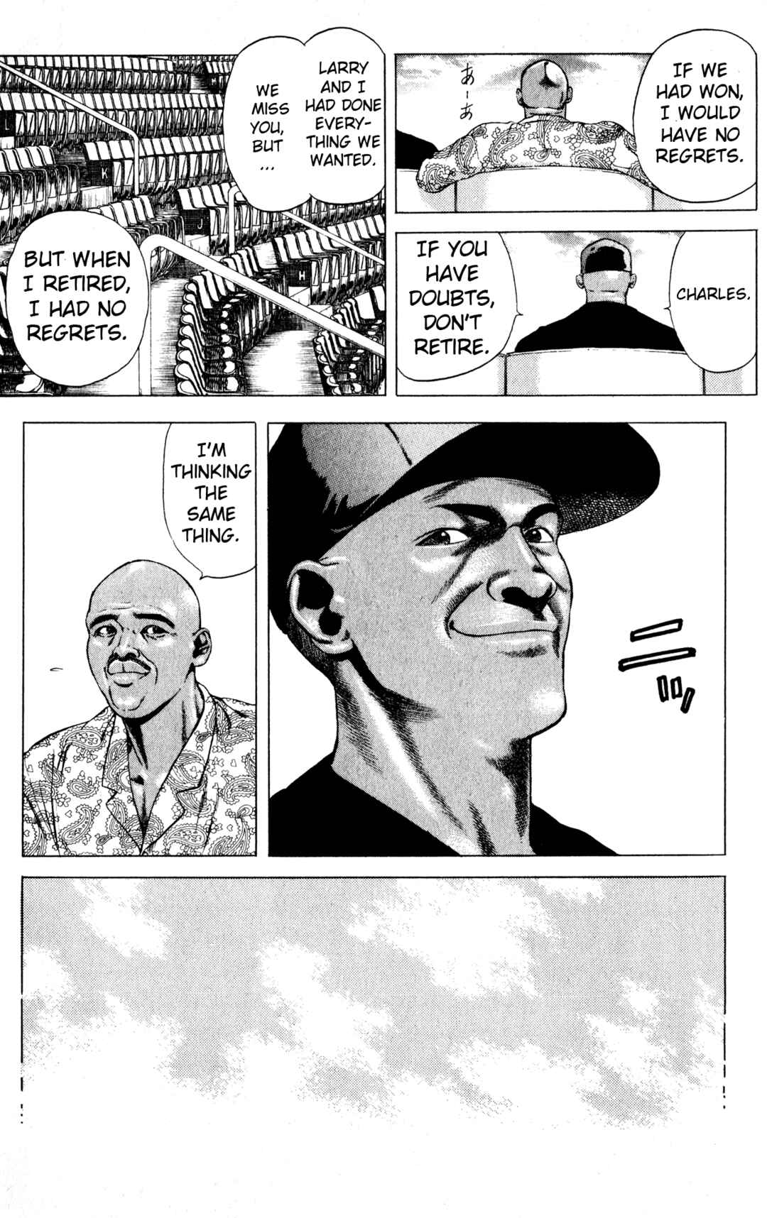 Page 46 Chapter 19 NBA Story