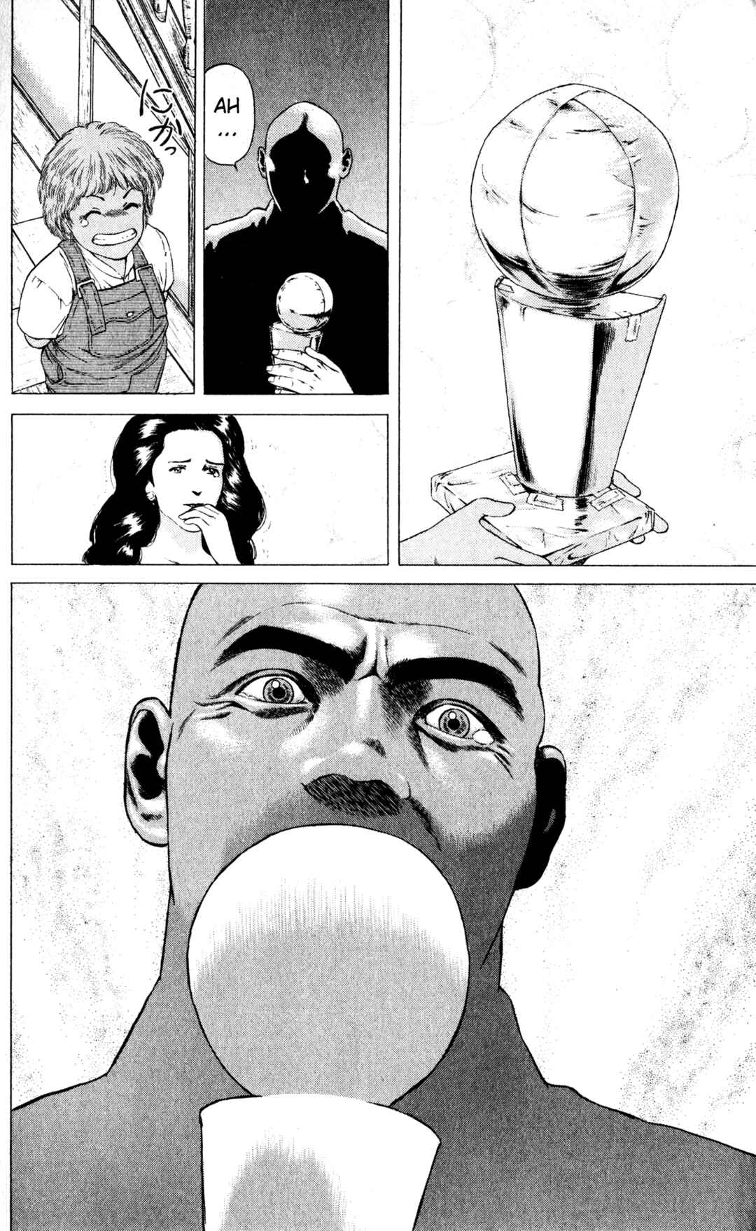 Page 48 Chapter 19 NBA Story