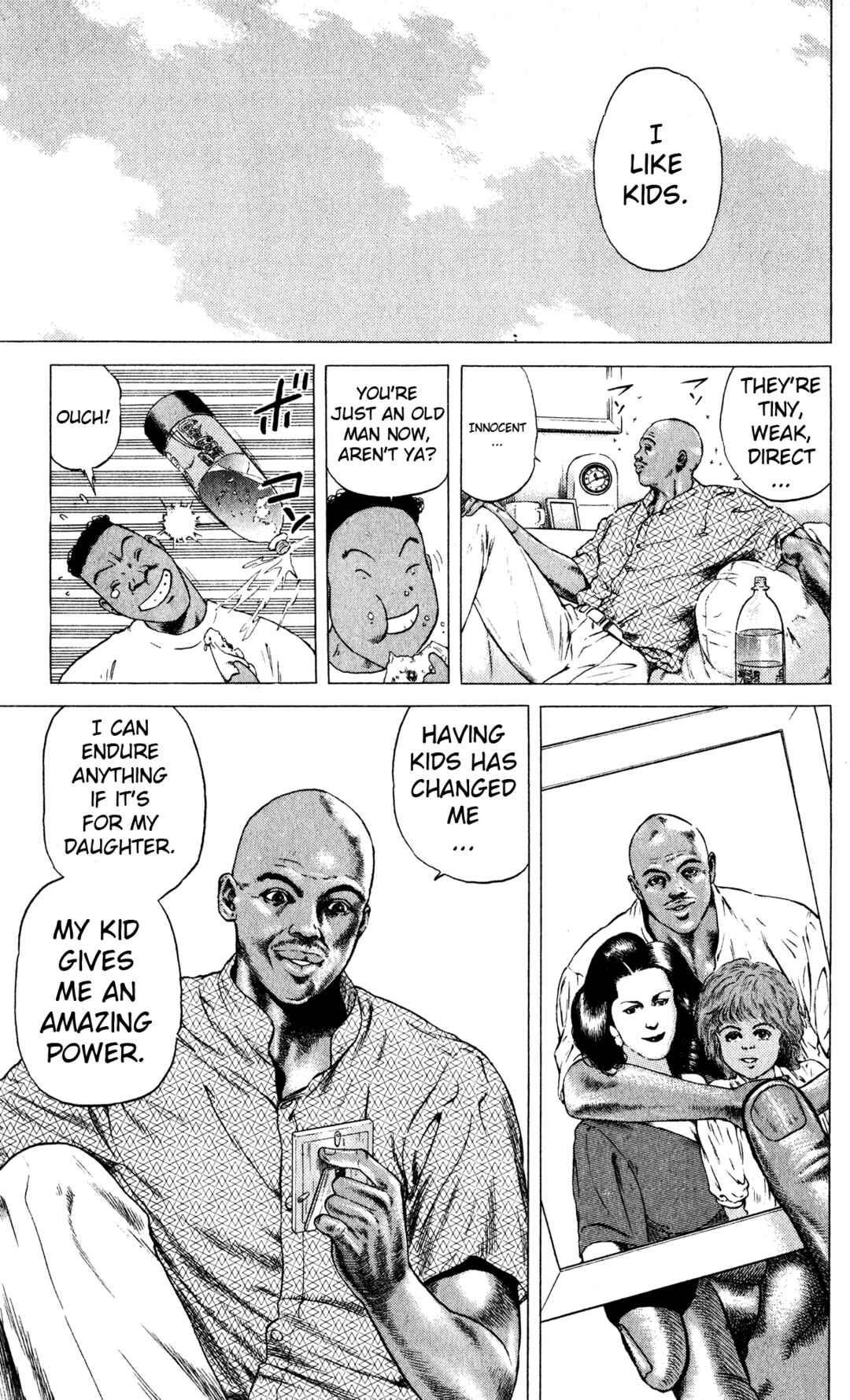 Page 7 Chapter 19 NBA Story