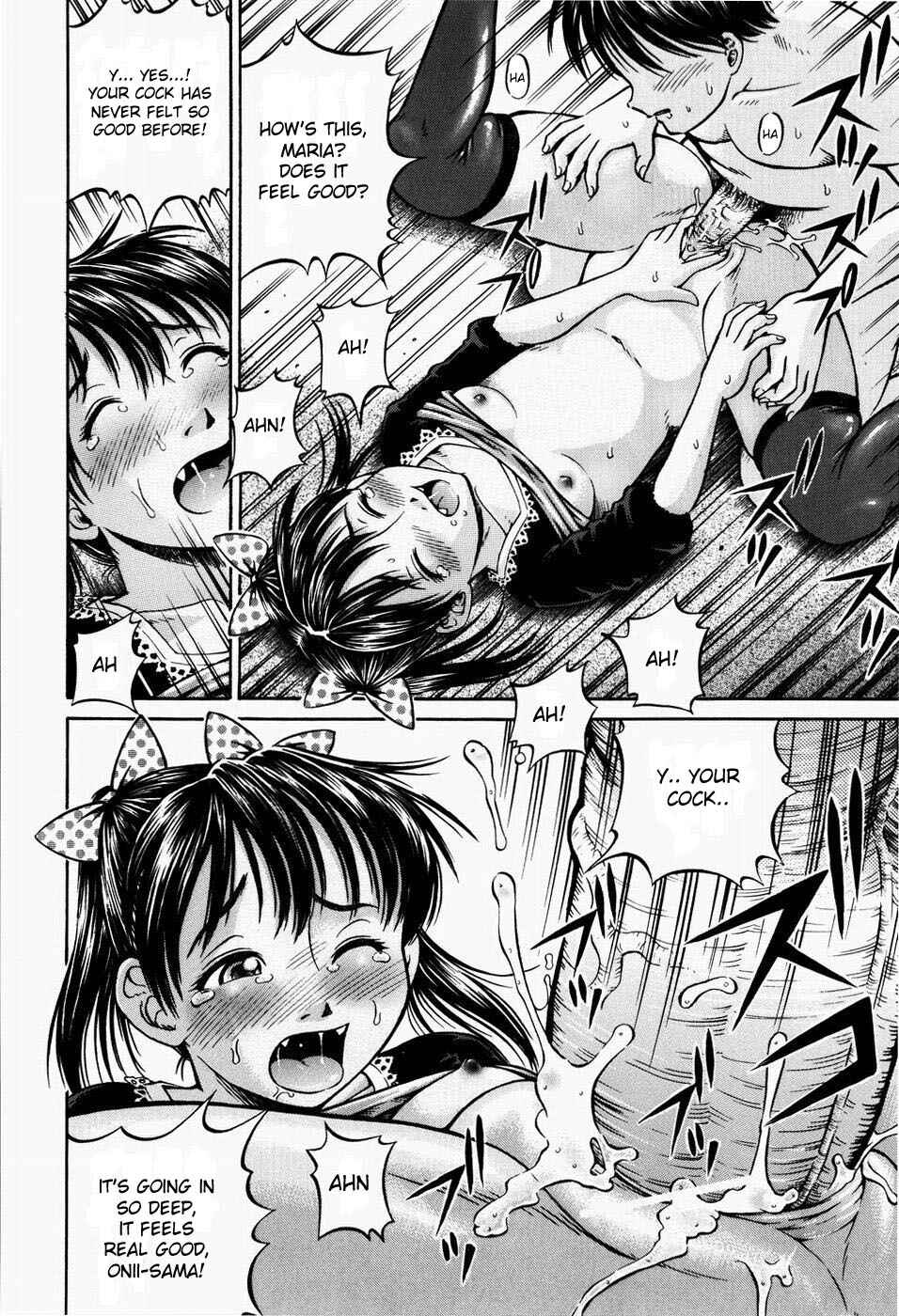 Page 52 Chapter 2 Ovulation Exhibition