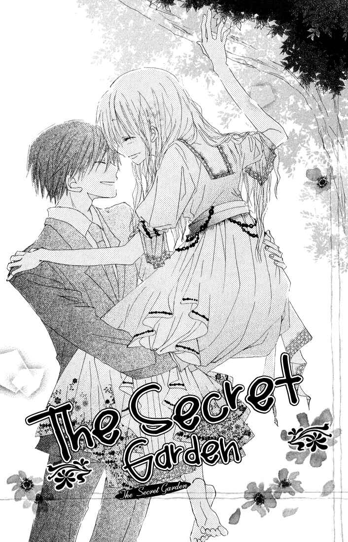 Page 1 Chapter 4.1 Katakoi Triangle