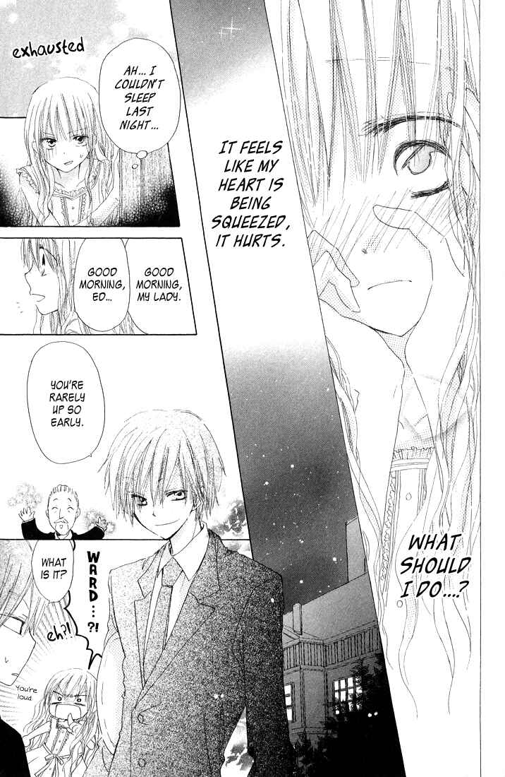 Page 19 Chapter 4.1 Katakoi Triangle