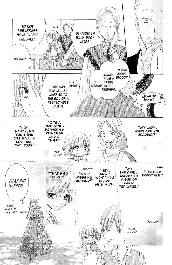 Page 23 Chapter 4.1 Katakoi Triangle