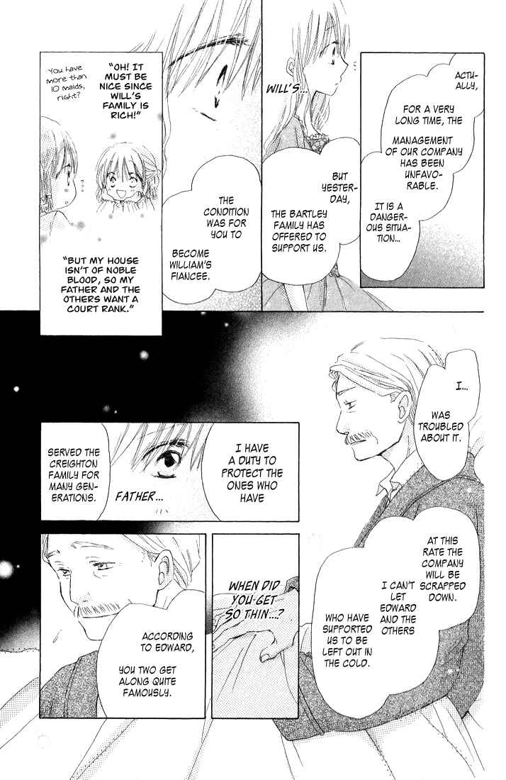 Page 27 Chapter 4.1 Katakoi Triangle