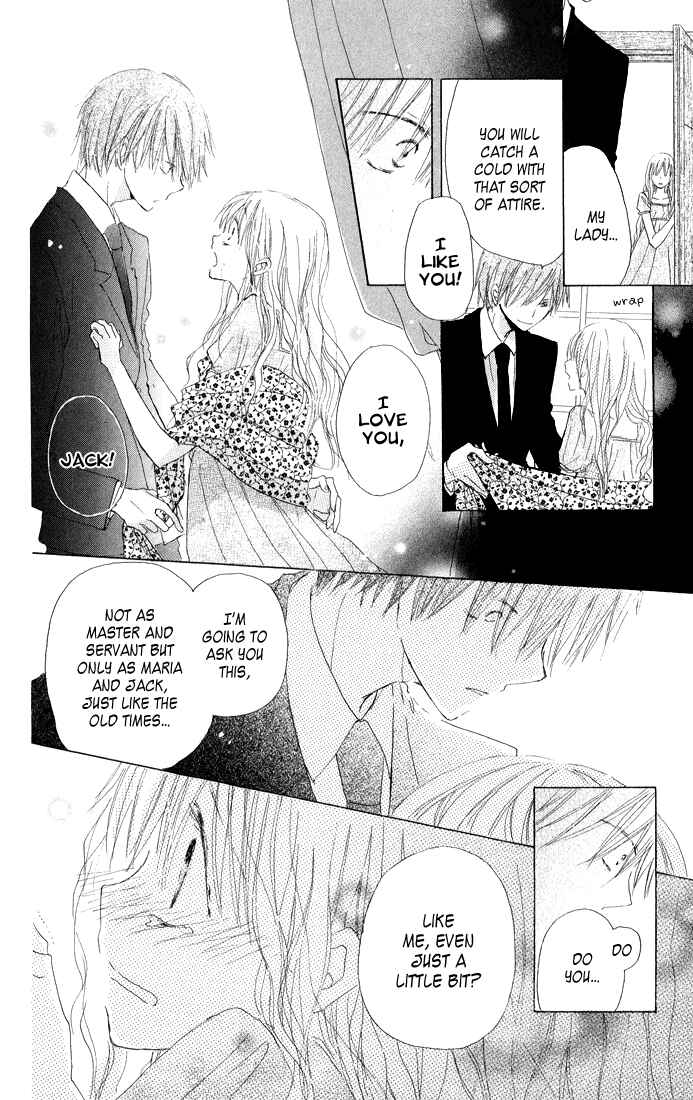 Page 30 Chapter 4.1 Katakoi Triangle