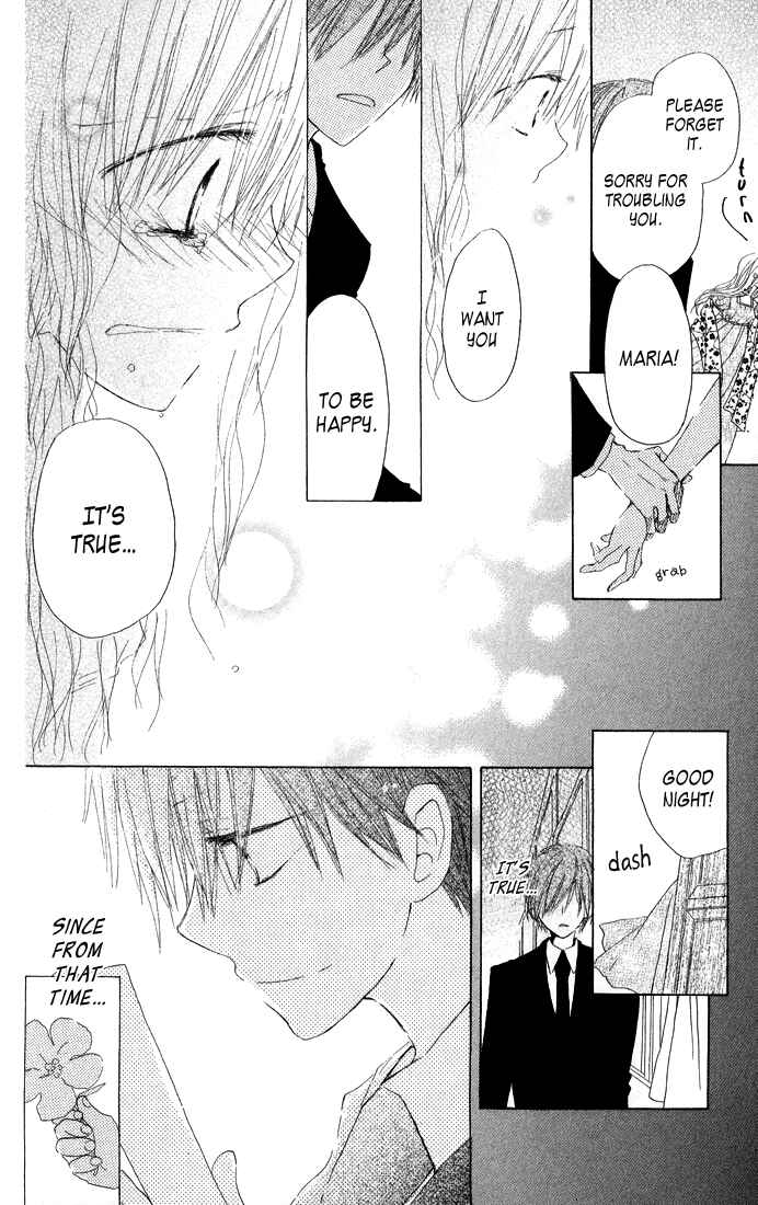 Page 32 Chapter 4.1 Katakoi Triangle