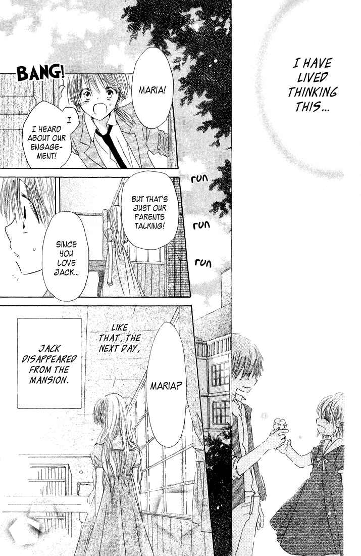 Page 33 Chapter 4.1 Katakoi Triangle