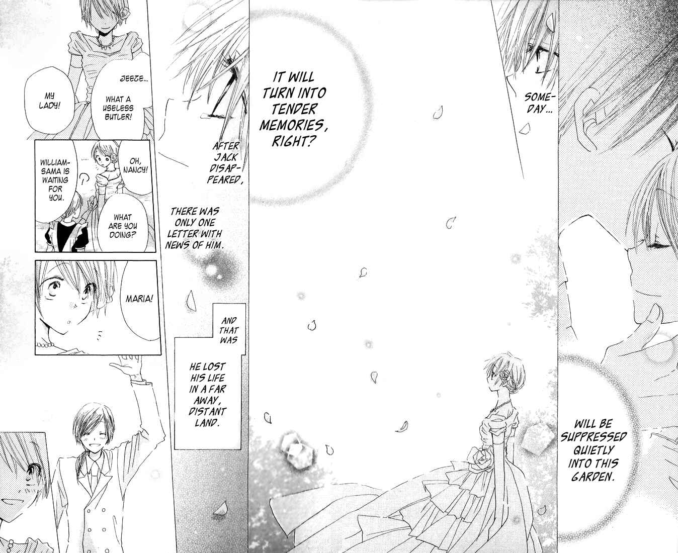 Page 38 Chapter 4.1 Katakoi Triangle