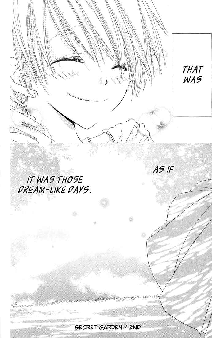 Page 39 Chapter 4.1 Katakoi Triangle