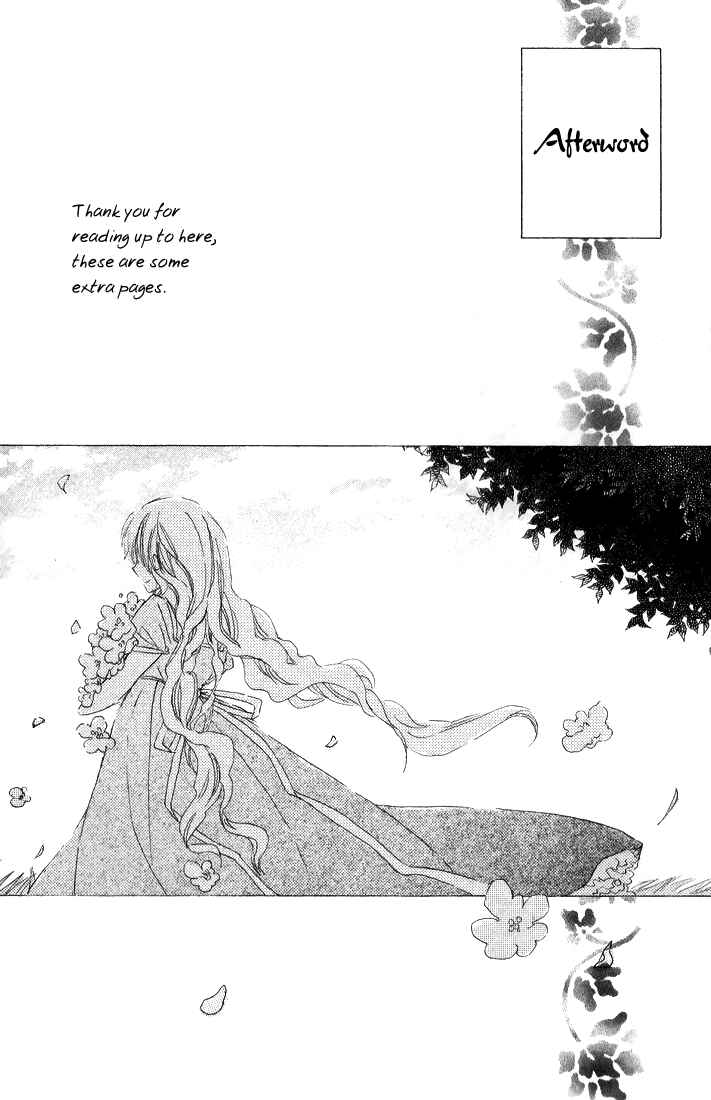 Page 40 Chapter 4.1 Katakoi Triangle
